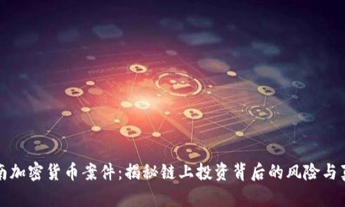 河南加密貨幣案件：揭秘鏈上投資背后的風(fēng)險(xiǎn)與真相