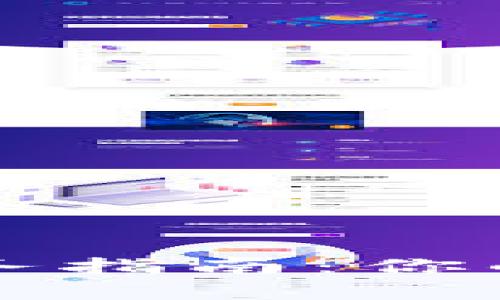 2023年加密貨幣稅務指南：你的財富如何被“征稅”？