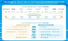 要在Tokenim添加地址，您可