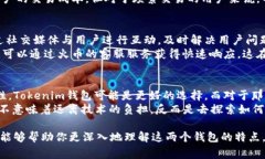 在當(dāng)今數(shù)字貨幣的世界中