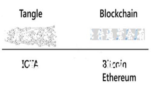 關(guān)于“tokenim”是否屬于正版軟件，這個(gè)問(wèn)題并沒(méi)有簡(jiǎn)單的答案。以下是一些幫助你判斷其合法性和安全性的方法：

1. 官方渠道下載
首先，確保你是從官方網(wǎng)站或可信賴的應(yīng)用商店下載的“tokenim”。正規(guī)的軟件通常會(huì)在其官網(wǎng)上提供下載鏈接，或者在如Apple App Store、Google Play等主流應(yīng)用商店中上架。如果是在第三方網(wǎng)站下載，很可能存在安全風(fēng)險(xiǎn)，甚至偽造軟件的可能性。

2. 查看許可證和用戶協(xié)議
安裝軟件時(shí)，通常會(huì)有用戶協(xié)議或許可證協(xié)議。認(rèn)真閱讀這些內(nèi)容，它們通常會(huì)說(shuō)明軟件的版權(quán)及使用條件。如果軟件開發(fā)者沒(méi)有公開這些信息，或者協(xié)議內(nèi)容含糊，那么該軟件的合法性就值得懷疑。

3. 用戶評(píng)價(jià)和反饋
通過(guò)網(wǎng)絡(luò)搜索用戶對(duì)“tokenim”的評(píng)價(jià)和反饋，了解其他用戶的使用體驗(yàn)。很多時(shí)候，用戶的真實(shí)反饋能幫助你判斷軟件的可靠性。注意留意那些提到版權(quán)、病毒或惡意軟件的評(píng)論。

4. 安全軟件掃描
在下載和安裝任何新軟件之前，最好使用安全軟件進(jìn)行掃描。這樣可以確保你下載的文件沒(méi)有病毒或惡意代碼。如果安全軟件發(fā)出警告，最好不要繼續(xù)安裝。

5. 官方更新和支持
查看該軟件是否有定期的更新和支持。如果開發(fā)者不再更新軟件，可能是因?yàn)樗麄兎艞壛嗽擁?xiàng)目，亦或該軟件本身就不合法。正品軟件通常會(huì)有持續(xù)的更新，修復(fù)已知的安全漏洞。

總的來(lái)說(shuō)，確保軟件的合法性和安全性，需要多方面的考慮。如果有不確定的地方，最好選擇使用其他更為知名的軟件或者直接聯(lián)系客服以獲取官方支持。這樣可以最大限度地保護(hù)你的設(shè)備和個(gè)人信息安全。