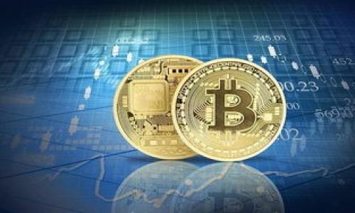 

從初學(xué)者到專業(yè)投資者：UTON加密貨幣全解析，揭開數(shù)字資產(chǎn)的神秘面紗！