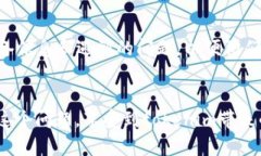 關于“tokenim安卓下載不了