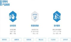 關于“tokenim御載”的注冊