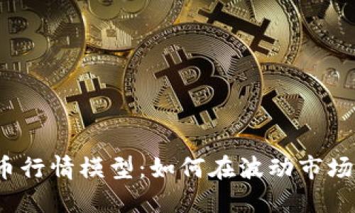 探索加密貨幣行情模型：如何在波動市場中穩(wěn)操勝券？