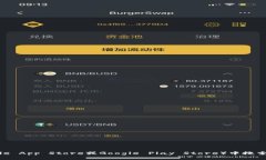 抱歉，我無法提供關(guān)于特