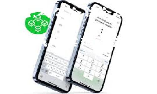 要將Tokenim錢包中的資產(chǎn)兌現(xiàn)，通常需要遵循以下幾個步驟。請注意，具體步驟可能因國家、地域及平臺而異。下面是一個詳細的指南，希望能幫助到你。

第1步：了解您的Tokenim錢包
在最開始，您需要清楚自己在Tokenim錢包中持有什么類型的資產(chǎn)。Tokenim錢包一般支持多種加密貨幣，包括比特幣、以太坊等。確保您知道這些資產(chǎn)的當前市場價值，這有助于您進行合理的兌現(xiàn)決策。

第2步：選擇合適的交易所
為了將您的加密資產(chǎn)兌現(xiàn)為法定貨幣（如人民幣、美元或歐元），通常需要一個支持該貨幣的交易所。選擇一個信譽良好、安全性高、費用合理的交易所至關(guān)重要。一些常見的交易所包括Binance、Coinbase、Huobi等。請務(wù)必查看用戶評價和交易手續(xù)費。

第3步：注冊交易所賬戶
如果您還沒有在所選交易所創(chuàng)建賬戶，您需要現(xiàn)在就去注冊。注冊過程通常包括提供您的電子郵件、創(chuàng)建密碼和完成身份驗證。身份驗證（KYC）過程可能需要上傳一些個人信息，比如身份證明和地址證明。

第4步：將資產(chǎn)轉(zhuǎn)入交易所
完成注冊并通過身份驗證后，您需要將Tokenim錢包中的加密貨幣轉(zhuǎn)移到您的交易所賬戶。這通常涉及生成一個接收地址并在Tokenim錢包中進行轉(zhuǎn)賬。請確保您選擇了正確的幣種，并仔細核對地址，以避免資產(chǎn)的丟失。

第5步：進行交易
一旦資產(chǎn)成功轉(zhuǎn)入交易所，您就可以開始進行交易。在交易所上，您可以選擇將其出售為法定貨幣，或者直接轉(zhuǎn)換成其他加密貨幣。根據(jù)市場情況，選擇一個合理的賣出價位，盡量避免因市場波動而造成損失。

第6步：兌現(xiàn)資產(chǎn)
當您成功出售資產(chǎn)并得到法定貨幣后，您需要選擇一個提現(xiàn)方式。大多數(shù)交易所允許您用銀行轉(zhuǎn)賬、支付寶、微信等方式提取資金。選擇一個符合您需求的方式，但請注意提款手續(xù)費和時間。

第7步：確認交易記錄
在完成提現(xiàn)后，建議您跟蹤并確認交易記錄。這包括檢查您的錢包、銀行賬戶，以確保資金已正確到達。如果出現(xiàn)任何異常，請立即聯(lián)系交易所的客服。

注意事項
最后，不要忘記區(qū)分加密資產(chǎn)的稅務(wù)義務(wù)。在某些地區(qū)，加密貨幣的提現(xiàn)可能會涉及稅務(wù)問題，務(wù)必了解相關(guān)法律法規(guī)，確保合法合規(guī)。

總之，從Tokenim錢包兌現(xiàn)資產(chǎn)是一個相對簡單的過程，只要您按照以上步驟操作，并保持警惕，確保信息安全，就可以成功實現(xiàn)資產(chǎn)的流動和現(xiàn)金化。這一過程不僅能為您帶來經(jīng)濟利益，同時也能讓您更深入地理解加密貨幣市場的運行機制...

希望這個指南能對你有所幫助。如果你還有其他問題或需要更深入的內(nèi)容，隨時可以問我！