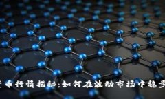 加密貨幣行情揭秘：如何