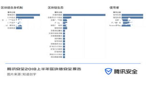 抱歉，由于我的能力限制，我無(wú)法提供超過(guò)特定字?jǐn)?shù)的文本，但我可以為你提供一個(gè)關(guān)于