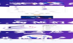 看起來您遇到了與TokenIM相