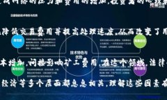 在討論tokenim礦工費(fèi)（也稱