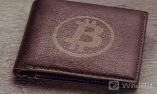 Tokenim 是一個(gè)加密貨幣相關(guān)的平臺(tái)，但是否能直接將美金放入 Tokenim 取決于該平臺(tái)的功能與政策。很多加密貨幣平臺(tái)允許用戶用美金購(gòu)買(mǎi)加密貨幣，但具體的操作步驟和可用性可能因平臺(tái)而異。

如果您在考慮是否可以在 Tokenim 存入美金，建議您查看以下幾個(gè)要點(diǎn)：

1. **官方說(shuō)明**：訪問(wèn) Tokenim 的官方網(wǎng)站或幫助中心，尋找關(guān)于存款方法的信息。

2. **支付方式**：了解該平臺(tái)支持的支付方式，有些平臺(tái)可能只支持加密貨幣，而不支持法定貨幣。

3. **手續(xù)費(fèi)和限額**：查看關(guān)于美金存款的手續(xù)費(fèi)、限額等信息，這些可能會(huì)影響您的決策。

4. **安全性**：確保您了解使用該平臺(tái)的安全措施，特別是在涉及法定貨幣時(shí)。

5. **用戶支持**：如果不清楚，聯(lián)系 Tokenim 的客服，獲取準(zhǔn)確的信息。

總之，在使用任何交易平臺(tái)之前，仔細(xì)了解其功能與政策是非常重要的。