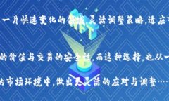 為什么Tokenim的收款地址只