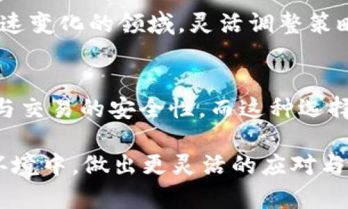 為什么Tokenim的收款地址只能是ETH？深度解析背后的技術(shù)與市場策略
Tokenim, 收款地址, ETH, 加密貨幣/guanjianci

引言：加密世界的復(fù)雜性
在如今這個(gè)數(shù)字貨幣風(fēng)生水起的時(shí)代，Tokenim作為一種新興的加密平臺(tái)，它的收款地址只能是ETH（以太坊），這一點(diǎn)引發(fā)了很多用戶的關(guān)注與疑惑。為什么會(huì)是ETH而不是其他的數(shù)字貨幣呢？這背后究竟有怎樣的技術(shù)和市場邏輯？或許我們可以通過深入了解Tokenim平臺(tái)的架構(gòu)、以太坊的特性以及整個(gè)加密市場的動(dòng)態(tài)，來揭開這個(gè)謎團(tuán)……

Tokenim平臺(tái)簡介
Tokenim，是一個(gè)專注于加密貨幣交易的平臺(tái)，它結(jié)合了傳統(tǒng)金融的便捷性和區(qū)塊鏈技術(shù)的創(chuàng)新性，旨在為用戶提供安全、高效的交易體驗(yàn)。在這個(gè)平臺(tái)上，用戶可以進(jìn)行各種數(shù)字資產(chǎn)的交易，而ETH作為以太坊網(wǎng)絡(luò)中的本土貨幣，扮演著極為重要的角色……

ETH的獨(dú)特優(yōu)勢
首先，我們必須理解以太坊本身的特性。以太坊不僅僅是一種加密貨幣，更是一個(gè)開放的區(qū)塊鏈平臺(tái)，可以用于構(gòu)建和部署去中心化應(yīng)用（DApps）。這種技術(shù)的靈活性和可擴(kuò)展性使其在各種交易中占據(jù)了重要位置。ETH作為以太坊的原生貨幣，在交易中自然被廣泛采用……

收款地址：僅支持ETH的原因
那么，Tokenim為何選擇僅支持ETH作為收款地址呢？這里，我們可以從幾個(gè)方面來分析：

ul
    listrong兼容性：/strongETH作為主流幣種，它受到了多種錢包和交易所的廣泛支持。這意味著用戶即使在不同平臺(tái)之間轉(zhuǎn)賬，也能無縫對接。/li
    listrong交易效率：/strong以太坊網(wǎng)絡(luò)在處理智能合約和交易方面具備較高的效率，這使得Tokenim能夠快速處理用戶的交易請求。/li
    listrong安全性：/strong盡管加密市場價(jià)格波動(dòng)很大，但ETH作為一種被廣泛使用的資產(chǎn)，其安全性得到了很多投資者的認(rèn)可。/li
/ul

技術(shù)架構(gòu)與生態(tài)系統(tǒng)的影響
在技術(shù)架構(gòu)上，以太坊的設(shè)計(jì)使得Tokenim能夠充分利用以太坊的智能合約功能。通過這種方式，Tokenim不僅能提高交易的安全性，還可以減少中介的介入，從而降低用戶的交易成本…… 

市場策略與用戶體驗(yàn)
對于Tokenim的市場策略而言，選擇ETH作為唯一的收款地址，實(shí)際上是在向用戶傳遞一種“簡單明了”的信息。對于廣大用戶而言，越簡單的操作流程，越能提升使用體驗(yàn)。這種用戶中心的設(shè)計(jì)理念，也是Tokenim在競爭激烈的市場中脫穎而出的法寶……

用戶的選擇與未來展望
盡管目前Tokenim只支持ETH收款，但隨著市場的演變與技術(shù)的進(jìn)步，未來是否會(huì)擴(kuò)展到其他幣種呢？這個(gè)問題不禁讓人思考。畢竟，數(shù)字貨幣的世界是一片快速變化的領(lǐng)域，靈活調(diào)整策略，適應(yīng)市場變化，或許也是Tokenim的一部分未來規(guī)劃……

總結(jié)：ETH的不可替代性
在分析了Tokenim的策略、技術(shù)架構(gòu)及市場反應(yīng)后，我們能夠發(fā)現(xiàn)，ETH并不僅僅是一個(gè)交易工具，更是Tokenim與用戶之間的一座橋梁。它承載著平臺(tái)的價(jià)值與交易的安全性，而這種選擇，也從一個(gè)側(cè)面反映了Tokenim在加密市場中的戰(zhàn)略定位……

因此，答案并非簡單地局限于“為什么只能是ETH”，而是要深入理解其背后的加密邏輯、市場動(dòng)態(tài)以及技術(shù)驅(qū)動(dòng)。而期待Tokenim未來能否在不斷變化的市場環(huán)境中，做出更靈活的應(yīng)對與調(diào)整……