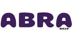 門溝橋加密貨幣：揭秘區(qū)