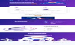 Tokenim空投：虛擬貨幣市場