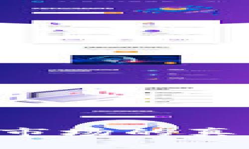 Tokenim空投：虛擬貨幣市場的真實機會還是又一個騙局？