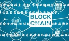 關(guān)于您提到的“Kishu”，這