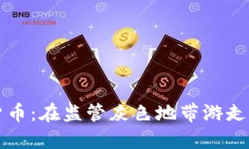 印度非法加密貨幣：在監(jiān)管灰色地帶游走的虛擬資產(chǎn)浪潮