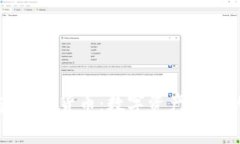 美國警方成功查獲加密貨