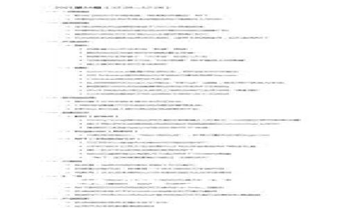 法院低價加密貨幣處理：如何在法律邊界內(nèi)投資數(shù)字貨幣？