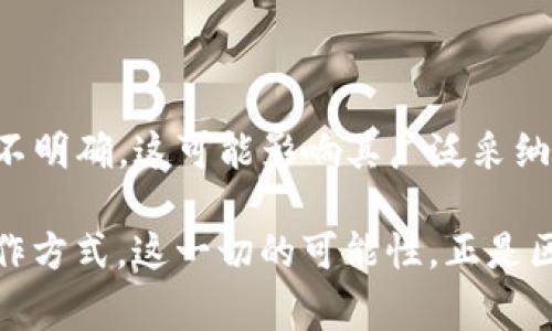 Tokenim 是一種數(shù)字資產(chǎn)，通常與區(qū)塊鏈和加密貨幣領(lǐng)域緊密相關(guān)。它的主要作用可以從多個方面進(jìn)行探討：

### 1. 數(shù)字資產(chǎn)的代表

Tokenim可以被視為一種數(shù)字資產(chǎn)的代幣，代表了某種特定的價值或權(quán)利。在區(qū)塊鏈平臺上，這些代幣可以用于交易、持有或轉(zhuǎn)讓，功能涵蓋了傳統(tǒng)金融資產(chǎn)的多個方面。由于其基于去中心化的特性，Tokenim提供了更高的透明度和安全性。

### 2. 交易媒介

在很多去中心化金融（DeFi）平臺上，Tokenim作為交易媒介，使得用戶之間的資產(chǎn)交換變得方便。例如，你可以用Tokenim交換其他加密貨幣或數(shù)字資產(chǎn)。而且，因其便攜性和易于分割的特性，Tokenim也可以用于微支付，這是傳統(tǒng)金融體系中難以實(shí)現(xiàn)的。

### 3. 投資與融資工具

Tokenim還可以作為一種投資與融資工具。許多項(xiàng)目通過發(fā)行代幣進(jìn)行融資，以進(jìn)行早期開發(fā)。這種方式被稱為ICO（Initial Coin Offering，首次代幣發(fā)行）。投資者通過購買Tokenim，支持他們信任的項(xiàng)目，并希望在未來獲得收益。

### 4. 沉淀價值與權(quán)益

Tokenim可以用于定義某種特定的權(quán)益，比如：項(xiàng)目的治理權(quán)、投票權(quán)等。在許多去中心化自治組織（DAO）中，持有Tokenim的用戶可以參與到項(xiàng)目管理中，通過投票來影響決策。

### 5. 激勵機(jī)制

Tokenim還經(jīng)常被用于設(shè)計項(xiàng)目的激勵機(jī)制。比如，用戶可以通過參與網(wǎng)絡(luò)活動或提供流動性來獲得Tokenim獎勵。這種激勵不僅有助于增加用戶參與度，還能促進(jìn)社區(qū)的活躍。

### 6. 跨鏈交易的橋梁

隨著多條區(qū)塊鏈技術(shù)的發(fā)展，Tokenim也可以作為不同區(qū)塊鏈之間的橋梁，促進(jìn)跨鏈交易的可能性。這種能力使得不同網(wǎng)絡(luò)之間的資產(chǎn)轉(zhuǎn)移變得更加便捷，推動了整個生態(tài)系統(tǒng)的發(fā)展。

### 7. 教育與推廣

Tokenim不僅是工具，也是教育和推廣新技術(shù)的載體。許多項(xiàng)目利用Tokenim作為傳播的重要手段，比如舉辦活動、發(fā)布教程等，吸引用戶和投資者了解區(qū)塊鏈技術(shù)及其應(yīng)用。

### 總結(jié)

Tokenim的作用遠(yuǎn)不止于一種簡單的數(shù)字貨幣。它融合了金融、技術(shù)和社會互動的多重特性，推動了整個區(qū)塊鏈領(lǐng)域的發(fā)展。隨著市場的不斷演變，我們可以期待Tokenim在未來會有更多創(chuàng)新的應(yīng)用場景出現(xiàn)，影響各行各業(yè)的運(yùn)作方式。

### 進(jìn)一步討論

在討論Tokenim的作用時，有必要關(guān)注它所帶來的法律和監(jiān)管問題。許多國家和地區(qū)對于Tokenim的定義和使用尚不明確，這可能影響其廣泛采納及其潛在的市場規(guī)模。因此，持續(xù)關(guān)注政策動態(tài)，以及該領(lǐng)域內(nèi)的最新發(fā)展，將有助于更全面地理解Tokenim的前景。

最后，正如數(shù)字經(jīng)濟(jì)的發(fā)展是不可逆轉(zhuǎn)的，Tokenim作為其中的重要一環(huán)，也必將繼續(xù)演變，影響著我們的生活和工作方式。這一切的可能性，正是區(qū)塊鏈技術(shù)帶來的奇跡所在。