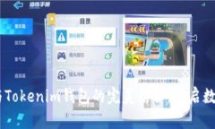 未來幣：NXT與Tokenim錢包的