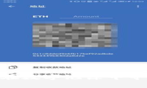 加密貨幣泛濫：如何在數字泡沫中尋找真正的投資機會？