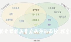Tokenim錢包：揭開骷髏頭背