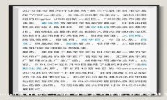 Tokenim質(zhì)押挖礦：風險與收