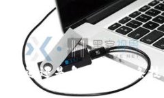 加密貨幣封停：是機遇還