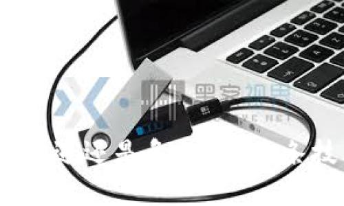 加密貨幣封停：是機(jī)遇還是危機(jī)？看這條技術(shù)之路的轉(zhuǎn)折點(diǎn)