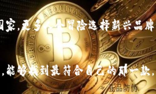 tp硬件錢包與im硬件錢包的終極對決：哪個才是加密貨幣的守護者？
keywordstp硬件錢包, im硬件錢包, 加密貨幣, 數(shù)字資產(chǎn)安全/keywords

引言：數(shù)字資產(chǎn)的安全性，究竟有多重要？
在這個數(shù)字化迅猛發(fā)展的時代，加密貨幣已經(jīng)不再是少數(shù)人的“特權(quán)”，而成為了越來越多人的投資選擇。然而，伴隨而來的，還有資產(chǎn)安全的問題......你是否曾考慮過，一個合適的硬件錢包，能夠為你的數(shù)字財富保駕護航呢？今天，我們將對比tp硬件錢包與im硬件錢包——這兩款在市場上頗具影響力的產(chǎn)品，它們各自的優(yōu)缺點究竟如何，誰才是真正能夠守護你的加密資產(chǎn)的“守護者”？

tp硬件錢包概述
首先，讓我們來看一下tp硬件錢包。tp錢包是一款專注于數(shù)字資產(chǎn)安全的硬件錢包，它的設(shè)計理念是為用戶提供最直觀、最安全的加密貨幣存儲方案。其杰出的特點之一就是用戶友好性，界面，對于新手來說，使用起來不會感到困惑......同時，它內(nèi)部集成了多個安全機制，確保私鑰不會被泄露。

tp硬件錢包的安全性分析
tp硬件錢包采用了強大的安全芯片，能夠有效防止黑客攻擊和物理盜竊。不光如此，它還具有多重身份驗證功能，讓你的數(shù)字資產(chǎn)層層加固......想象一下，如果你的錢包被盜，但沒有他的生物特征，黑客連你的資產(chǎn)都無法獲??！這就是tp錢包給用戶帶來的安全感。

tp硬件錢包的優(yōu)缺點
當(dāng)然，tp硬件錢包也并非完美。在使用體驗上，最大的缺陷或許在于其相對較高的價格，是的，很多普通用戶可能會考慮更多性價比。但其安全性能和便捷操作，實際都足以讓很多用戶心動。

im硬件錢包概述
接下來，我們聊聊im硬件錢包。im錢包是另一款市場上備受矚目的產(chǎn)品，強調(diào)的不僅是安全性，還有多功能性。與tp錢包相比，im硬件錢包更具前瞻性，試圖通過技術(shù)創(chuàng)新來提升用戶體驗......支持多種主流加密貨幣，滿足用戶的多樣化需求。想必對于那些投資組合豐富的用戶來說，im錢包無疑是一個值得考慮的選擇。

im硬件錢包的安全性分析
im硬件錢包同樣注重安全性，采用了最新的加密技術(shù)來保護用戶的私鑰。然而，值得注意的是，在其使用過程中，有部分用戶反映過使用體驗上的小問題，比如連接不夠穩(wěn)定、界面設(shè)計還需等。但總的來說，im錢包在安全性上也絲毫不遜色于tp硬件錢包...

im硬件錢包的優(yōu)缺點
從前面提到的，各有千秋。im錢包的優(yōu)點在于功能多樣，但在安全性方面，也許沒有tp錢包那么扎實。我們都知道，安全性和舒適度之間，常常需要一個平衡......在這種情況下，用戶就需要根據(jù)自己的需求做出選擇。

tp與im的對比：哪個更值得選擇？
說到這里，恐怕很多人心中都已經(jīng)有了答案......但真的如此簡單嗎？其實，在一定程度上，你所選擇的硬件錢包，取決于你的使用習(xí)慣、資金配置以及對安全性的不同需求。如果你更傾向于追求安全性，或許tp硬件錢包會更為合適；而如果你需要多功能，im硬件錢包則好似一位全能選手——可供多種投資選擇！

用戶心理：當(dāng)下選擇的影響因素
在市場競爭如此激烈的當(dāng)下，用戶在選擇硬件錢包時，不僅僅是考慮產(chǎn)品的技術(shù)參數(shù)，心理因素也在潛移默化中影響著決策......用戶的信任度、品牌影響力以及網(wǎng)絡(luò)口碑，都直接影響著他們的最終選擇。無論是tp還是im，最終都會因為其良好的市場口碑而被更多人所認(rèn)同。

文化與加密貨幣：從地域到全球的格局
不可忽視的是，硬件錢包的文化背景也是選擇的重要因素。在美國，法律法規(guī)的完善會使得用戶更傾向于選擇相對較為“正規(guī)”的產(chǎn)品，如tp錢包；而在一些加密貨幣相對興起的國家，更多人會冒險選擇新興品牌，如im錢包，這也折射出加密貨幣的全球化趨勢......文化差異的影響下，用戶選擇硬件錢包的背后，實際上有著極為豐富的故事。

總結(jié)：你的選擇，決定了你的財富未來
最終，我們無法給出絕對的答案：tp硬件錢包與im硬件錢包哪個更好，這取決于每個用戶的具體需求、心理和文化背景。每個錢包都有自己的特點與優(yōu)勢，最重要的是你作為用戶，能夠找到最符合自己的那一款。無論是選擇安全性更強的tp，還是功能多樣的im，保持對市場的敏感和理解，才是你在加密貨幣海洋中立于不敗之地的關(guān)鍵......記住，安全永遠(yuǎn)是第一位的！