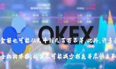 關(guān)于Tokenim詐騙的具體受害