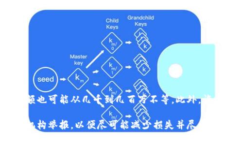 關(guān)于Tokenim詐騙的具體受害人數(shù)和損失金額并沒有確切的公開數(shù)據(jù)。詐騙事件通常會涉及多個受害者，金額也可能從幾千到幾百萬不等。此外，許多受害者可能因個人原因選擇不公開其遭遇，導(dǎo)致統(tǒng)計數(shù)據(jù)不全。

如果你或你認(rèn)識的人受到了Tokenim或其他平臺的詐騙，建議立即聯(lián)系當(dāng)?shù)貓?zhí)法機(jī)構(gòu)，并向相關(guān)的網(wǎng)絡(luò)安全機(jī)構(gòu)舉報，以便盡可能減少損失并盡快采取措施。請時刻保持警惕，尤其是在涉及加密貨幣和在線投資平臺時，要仔細(xì)研究和評估其合法性及安全性。