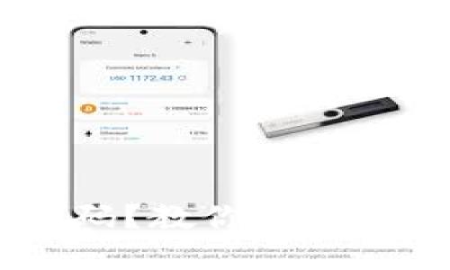 Tokenim錢包忘記密碼？教你如何通過助記詞找回資產(chǎn)！