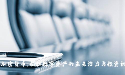 FN加密貨幣：揭秘?cái)?shù)字資產(chǎn)的未來潛力與投資機(jī)會