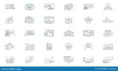 FN加密貨幣：揭秘?cái)?shù)字資產(chǎn)