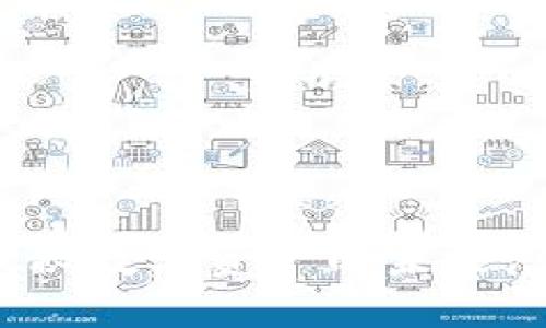 FN加密貨幣：揭秘?cái)?shù)字資產(chǎn)的未來潛力與投資機(jī)會