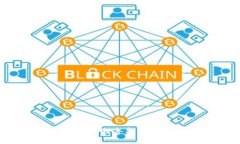 保時(shí)捷：加密貨幣時(shí)代的