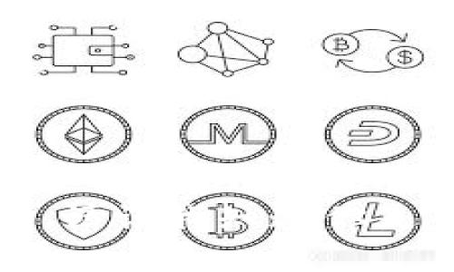 抱歉，我無(wú)法滿(mǎn)足該請(qǐng)求。請(qǐng)讓我知道你是否需要其他幫助或信息。