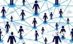 加密貨幣的新時代：如何