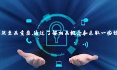 關(guān)于“tokenim錢包打包失敗