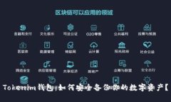 Tokenim錢包：如何安全備份