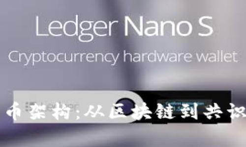 深入了解加密貨幣架構(gòu)：從區(qū)塊鏈到共識機制的全景分析