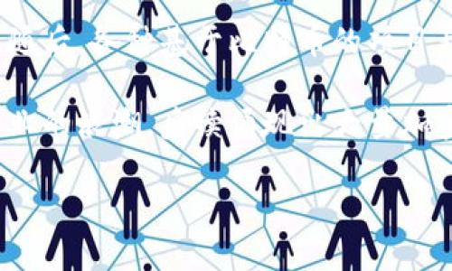 第一個加密貨幣公司通常被認為是比特幣的開創(chuàng)者——中本聰（Satoshi Nakamoto）。雖然中本聰本人并沒有成立一家公司，但一些早期的比特幣項目可以被視為加密貨幣公司。

2008年，中本聰在比特幣白皮書中首次提出了數(shù)字貨幣的概念，并在2009年發(fā)布了比特幣的首個開源客戶端，這標志著加密貨幣的誕生。隨后，各種基于比特幣的項目開始出現(xiàn)，其中一些可以被視為“公司”。例如，2009年成立的“Mt. Gox”是最早的比特幣交易平臺之一，盡管它后期遭遇了破產和黑客事件。

要強調的是，雖然許多公司圍繞加密貨幣生態(tài)系統(tǒng)建立，但在嚴格意義上講，沒有一個“第一個”加密貨幣公司。比特幣的推出開啟了整個行業(yè)的浪潮，后續(xù)涌現(xiàn)出大量加密貨幣及相關公司。

如果你有特定的方面想要了解，例如比特幣的歷史、早期公司對加密貨幣的影響或其他相關主題，請告訴我！