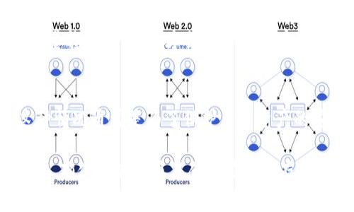 在Tokenim上，某些幣可能由于多種原因無(wú)法儲(chǔ)存。以下是一些可能無(wú)法儲(chǔ)存的幣種及原因：

1. 不符合標(biāo)準(zhǔn)的代幣
Tokenim通常只支持符合特定技術(shù)標(biāo)準(zhǔn)的代幣，比如ERC-20或BEP-20。如果一個(gè)代幣沒(méi)有遵循這些標(biāo)準(zhǔn)，它可能無(wú)法在平臺(tái)上儲(chǔ)存。例如一些自定義的代幣，或者那些使用不同協(xié)議的代幣（如EOS或TRON上的代幣）可能都不被支持。

2. 法律合規(guī)性問(wèn)題
某些代幣可能由于監(jiān)管原因而無(wú)法在Tokenim上進(jìn)行儲(chǔ)存與交易。這些可能包括未注冊(cè)的證券類代幣，或者某些國(guó)家法律禁止的代幣。

3. 風(fēng)險(xiǎn)較高的項(xiàng)目
Tokenim可能限制那些風(fēng)險(xiǎn)較高、不受社區(qū)廣泛認(rèn)可的代幣。這是出于保護(hù)用戶利益的考慮，因?yàn)檫@類代幣多伴隨較高的價(jià)格波動(dòng)和詐騙風(fēng)險(xiǎn)。

4. 缺乏流動(dòng)性
一些代幣可能因?yàn)榱鲃?dòng)性不足，導(dǎo)致無(wú)法在Tokenim上持有。例如，只有在某些交易所上線并且交易量穩(wěn)定的代幣，才會(huì)被認(rèn)為具有儲(chǔ)存的價(jià)值。

5. 臨時(shí)禁令或更新
在某些情況下，Tokenim可能會(huì)因系統(tǒng)維護(hù)、升級(jí)或安全審計(jì)等原因，臨時(shí)禁止某些代幣的儲(chǔ)存。這種情況通常是為了保護(hù)用戶資產(chǎn)的安全。

如果你正在考慮在Tokenim上儲(chǔ)存某個(gè)代幣，建議首先查看該平臺(tái)的支持貨幣列表以及相關(guān)的公告，確保你的代幣符合所有的儲(chǔ)存條件。