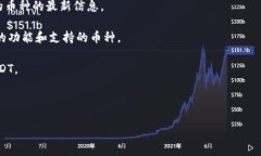 Tokenim錢包的具體功能和支
