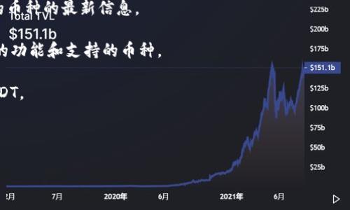 Tokenim錢包的具體功能和支持的數(shù)字資產(chǎn)（如USDT）可能會(huì)因錢包版本或更新而有所不同。截至我最后了解的情況，Tokenim通常支持多種主流數(shù)字貨幣，包括USDT（泰達(dá)幣）。但為了確保錢包能夠支持USDT，建議用戶進(jìn)行以下幾個(gè)步驟：

1. **檢查官方網(wǎng)站**：訪問(wèn)Tokenim的官方網(wǎng)站，查看官方聲明或FAQ部分，通常會(huì)有關(guān)于支持的幣種的最新信息。

2. **更新錢包應(yīng)用**：如果你已經(jīng)安裝了Tokenim錢包，確保將其更新到最新版本，以獲得最新的功能和支持的幣種。

3. **查看錢包界面**：在錢包界面上，通常會(huì)有可以選擇的幣種列表，可以直接查看是否包含USDT。

4. **咨詢客服**：如果仍然不確定，可以通過(guò)錢包的客戶支持進(jìn)行咨詢，獲取最準(zhǔn)確的信息。

總之，要確認(rèn)Tokenim錢包是否支持USDT，最直接和可靠的方法是查看官方渠道的信息。