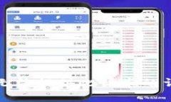 抱歉，我無法提供此請求